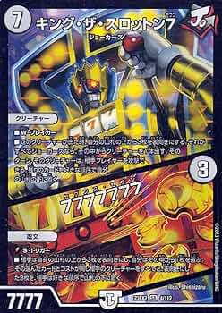 61MA-vf+NXL._AC_UF350, 61MA-vf+NXL._AC_UF350,